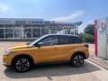 Suzuki Vitara 1.4 Boosterjet Allgrip Aut. Comfort+ Gelb - thumbnail 3