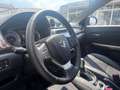 Suzuki Vitara 1.4 Boosterjet Allgrip Aut. Comfort+ Gelb - thumbnail 4