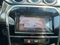 Suzuki Vitara 1.4 Boosterjet Allgrip Aut. Comfort+ Gelb - thumbnail 8