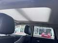 Suzuki Vitara 1.4 Boosterjet Allgrip Aut. Comfort+ Gelb - thumbnail 11