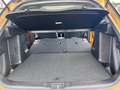Suzuki Vitara 1.4 Boosterjet Allgrip Aut. Comfort+ Gelb - thumbnail 10