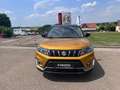 Suzuki Vitara 1.4 Boosterjet Allgrip Aut. Comfort+ Giallo - thumbnail 2