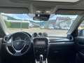 Suzuki Vitara 1.4 Boosterjet Allgrip Aut. Comfort+ Gelb - thumbnail 7