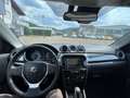 Suzuki Vitara 1.4 Boosterjet Allgrip Aut. Comfort+ Gelb - thumbnail 5
