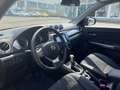 Suzuki Vitara 1.4 Boosterjet Allgrip Aut. Comfort+ Gelb - thumbnail 6
