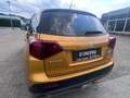 Suzuki Vitara 1.4 Boosterjet Allgrip Aut. Comfort+ Gelb - thumbnail 13