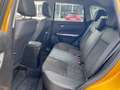 Suzuki Vitara 1.4 Boosterjet Allgrip Aut. Comfort+ Gelb - thumbnail 9
