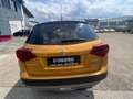 Suzuki Vitara 1.4 Boosterjet Allgrip Aut. Comfort+ Gelb - thumbnail 12