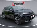 Jeep Avenger MHEV MY25 1.2 e-DCT6 e-Hybrid Altitude Schwarz - thumbnail 6