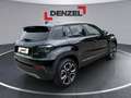 Jeep Avenger MHEV MY25 1.2 e-DCT6 e-Hybrid Altitude Schwarz - thumbnail 4