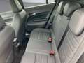 Jeep Avenger MHEV MY25 1.2 e-DCT6 e-Hybrid Altitude Schwarz - thumbnail 11