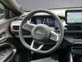 Jeep Avenger MHEV MY25 1.2 e-DCT6 e-Hybrid Altitude Schwarz - thumbnail 9
