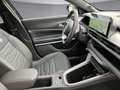 Jeep Avenger MHEV MY25 1.2 e-DCT6 e-Hybrid Altitude Schwarz - thumbnail 10