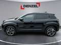 Jeep Avenger MHEV MY25 1.2 e-DCT6 e-Hybrid Altitude Schwarz - thumbnail 2