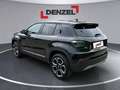 Jeep Avenger MHEV MY25 1.2 e-DCT6 e-Hybrid Altitude Schwarz - thumbnail 3
