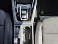 Skoda Octavia OCTAVIA COMBI 1.5 TSI MHEV BUSINESS+ DSG BHZ FS Schwarz - thumbnail 20