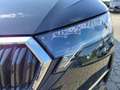 Skoda Octavia OCTAVIA COMBI 1.5 TSI MHEV BUSINESS+ DSG BHZ FS Schwarz - thumbnail 15