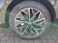 Skoda Octavia OCTAVIA COMBI 1.5 TSI MHEV BUSINESS+ DSG BHZ FS Schwarz - thumbnail 4