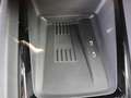 Skoda Octavia OCTAVIA COMBI 1.5 TSI MHEV BUSINESS+ DSG BHZ FS Schwarz - thumbnail 19