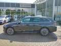 Skoda Octavia OCTAVIA COMBI 1.5 TSI MHEV BUSINESS+ DSG BHZ FS Schwarz - thumbnail 13