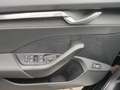 Skoda Octavia OCTAVIA COMBI 1.5 TSI MHEV BUSINESS+ DSG BHZ FS Schwarz - thumbnail 16