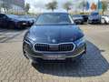 Skoda Octavia OCTAVIA COMBI 1.5 TSI MHEV BUSINESS+ DSG BHZ FS Schwarz - thumbnail 14
