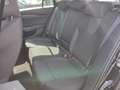 Skoda Octavia OCTAVIA COMBI 1.5 TSI MHEV BUSINESS+ DSG BHZ FS Schwarz - thumbnail 12