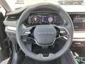 Skoda Octavia OCTAVIA COMBI 1.5 TSI MHEV BUSINESS+ DSG BHZ FS Schwarz - thumbnail 8