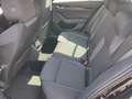 Skoda Octavia OCTAVIA COMBI 1.5 TSI MHEV BUSINESS+ DSG BHZ FS Schwarz - thumbnail 11