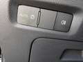 Skoda Octavia OCTAVIA COMBI 1.5 TSI MHEV BUSINESS+ DSG BHZ FS Schwarz - thumbnail 17