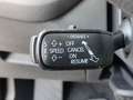 Skoda Octavia OCTAVIA COMBI 1.5 TSI MHEV BUSINESS+ DSG BHZ FS Schwarz - thumbnail 21