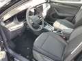 Skoda Octavia OCTAVIA COMBI 1.5 TSI MHEV BUSINESS+ DSG BHZ FS Schwarz - thumbnail 6