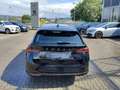 Skoda Octavia OCTAVIA COMBI 1.5 TSI MHEV BUSINESS+ DSG BHZ FS Schwarz - thumbnail 22