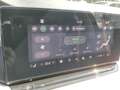 Skoda Octavia OCTAVIA COMBI 1.5 TSI MHEV BUSINESS+ DSG BHZ FS Schwarz - thumbnail 9