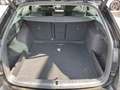 Skoda Octavia OCTAVIA COMBI 1.5 TSI MHEV BUSINESS+ DSG BHZ FS Schwarz - thumbnail 3