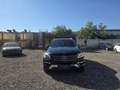 Mercedes-Benz ML 350 BlueTEC 4MATIC Top Zustand Schwarz - thumbnail 8