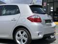 Toyota Auris 1.8i hybride+essence*CLIMA*NAVI*CAMERA*BT* Gris - thumbnail 8