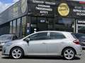 Toyota Auris 1.8i hybride+essence*CLIMA*NAVI*CAMERA*BT* Gris - thumbnail 4