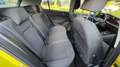 Volkswagen Golf Golf VIII 1.5 TGI DSG 130CV Style  OK NEOPATENTATI Grün - thumbnail 15