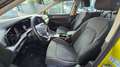 Volkswagen Golf Golf VIII 1.5 TGI DSG 130CV Style  OK NEOPATENTATI Grün - thumbnail 11