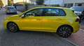 Volkswagen Golf Golf VIII 1.5 TGI DSG 130CV Style  OK NEOPATENTATI Grün - thumbnail 3