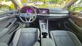 Volkswagen Golf Golf VIII 1.5 TGI DSG 130CV Style  OK NEOPATENTATI Grün - thumbnail 13