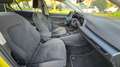 Volkswagen Golf Golf VIII 1.5 TGI DSG 130CV Style  OK NEOPATENTATI Grün - thumbnail 12