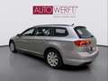 Volkswagen Passat Variant 2.0 TDI DSG LED NAVIGATION KAMERA SHZ GANZJAHRESRE Argent - thumbnail 4