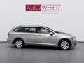 Volkswagen Passat Variant 2.0 TDI DSG LED NAVIGATION KAMERA SHZ GANZJAHRESRE Argent - thumbnail 6