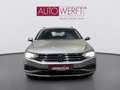 Volkswagen Passat Variant 2.0 TDI DSG LED NAVIGATION KAMERA SHZ GANZJAHRESRE Argent - thumbnail 2