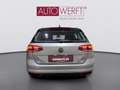Volkswagen Passat Variant 2.0 TDI DSG LED NAVIGATION KAMERA SHZ GANZJAHRESRE Argent - thumbnail 5