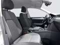 Volkswagen Passat Variant 2.0 TDI DSG LED NAVIGATION KAMERA SHZ GANZJAHRESRE Argent - thumbnail 13