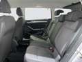 Volkswagen Passat Variant 2.0 TDI DSG LED NAVIGATION KAMERA SHZ GANZJAHRESRE Argent - thumbnail 11