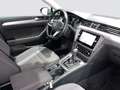 Volkswagen Passat Variant 2.0 TDI DSG LED NAVIGATION KAMERA SHZ GANZJAHRESRE Argent - thumbnail 14